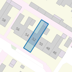 Perceel WRG03-H-3006