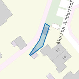 Perceel WRG03-H-3009