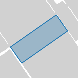 Perceel WRG03-H-3011