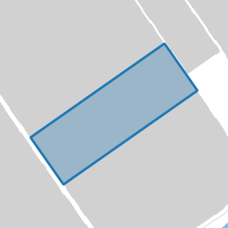 Perceel WRG03-H-3012