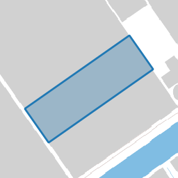 Perceel WRG03-H-3013