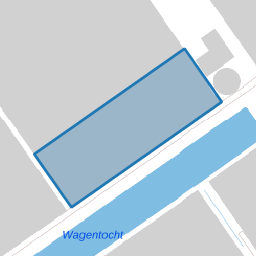 Perceel WRG03-H-3015