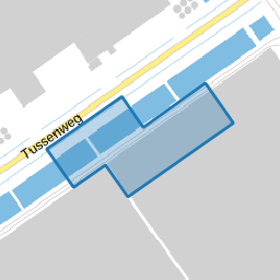Perceel WRG03-H-3016