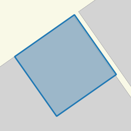 Perceel WRG03-H-3017