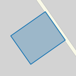 Perceel WRG03-H-3018