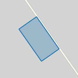 Perceel WRG03-H-3022