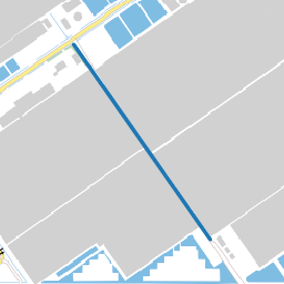 Perceel WRG03-H-3028