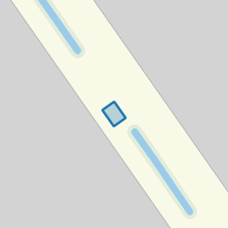 Perceel WRG03-H-3030