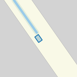 Perceel WRG03-H-3032