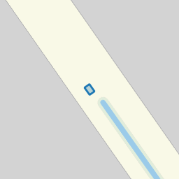 Perceel WRG03-H-3034