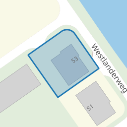 Perceel WRG03-H-3036