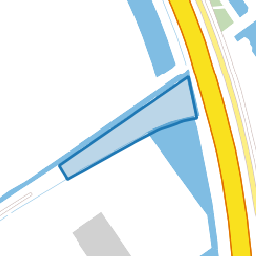 Perceel WRG03-H-3040