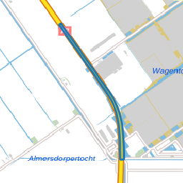 Perceel WRG03-H-3041