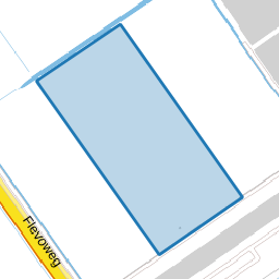 Perceel WRG03-H-3052