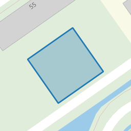 Perceel WRG03-H-3058