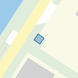 Perceel WRG03-H-3061