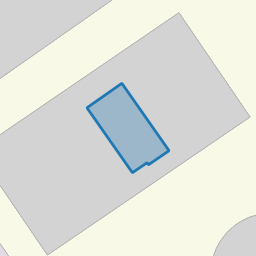 Perceel WRG03-H-3063