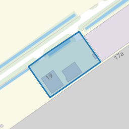 Perceel WRG03-H-3068