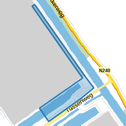 Perceel WRG03-H-3069