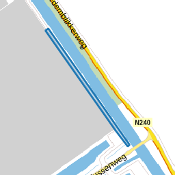 Perceel WRG03-H-3070