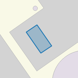 Perceel WRG03-H-3077