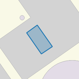 Perceel WRG03-H-3078