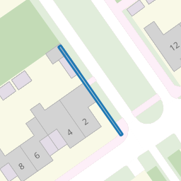 Perceel WRG03-H-3081