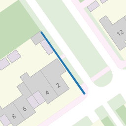 Perceel WRG03-H-3083