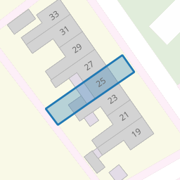 Perceel WRG03-H-3085