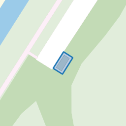 Perceel WRG03-H-3090