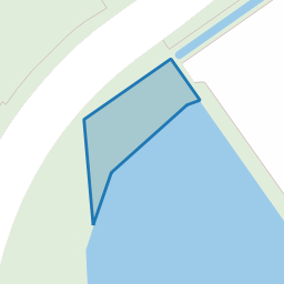 Perceel WRG03-H-3092