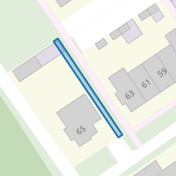 Perceel WRG03-H-3094