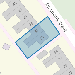 Perceel WRG03-H-3095