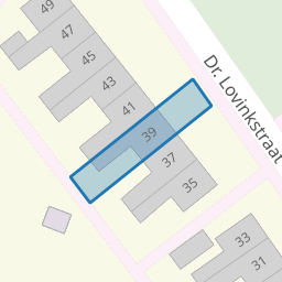 Perceel WRG03-H-3097