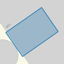 Perceel WRG03-H-3099