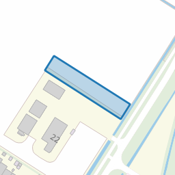 Perceel WRG03-H-3101