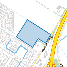 Perceel WRG03-H-3102