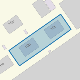 Perceel WRG03-H-3103