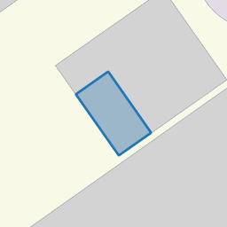 Perceel WRG03-H-3105