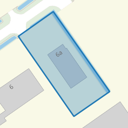 Perceel WRG03-H-3106