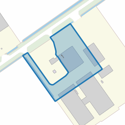 Perceel WRG03-H-3109