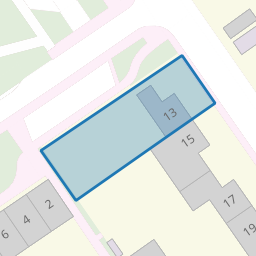 Perceel WRG03-H-3112