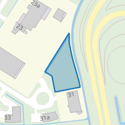 Perceel WRG03-H-3116