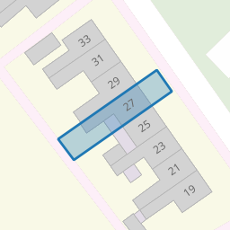 Perceel WRG03-H-3119