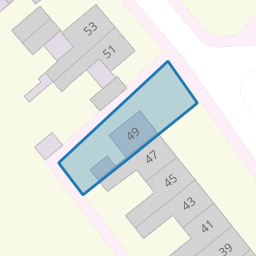 Perceel WRG03-H-3122