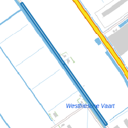 Perceel WRG03-H-3125