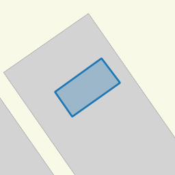 Perceel WRG03-H-3136