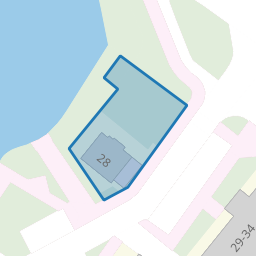 Perceel WRG03-H-3138