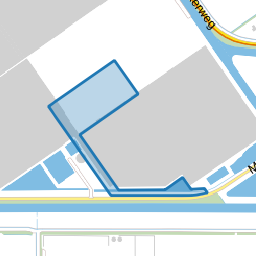 Perceel WRG03-H-3142