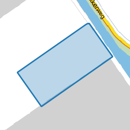 Perceel WRG03-H-3144